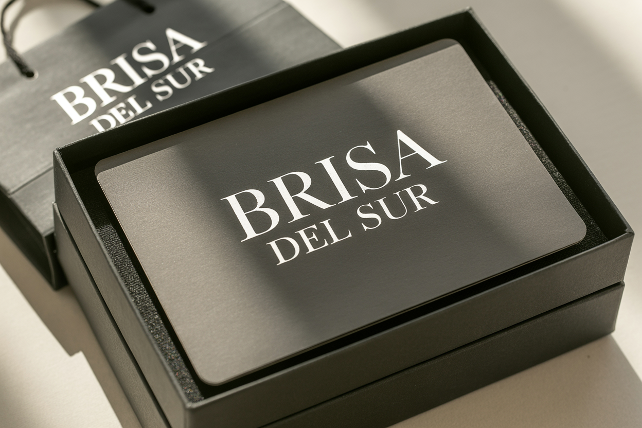 Brisa del Sur Fashion