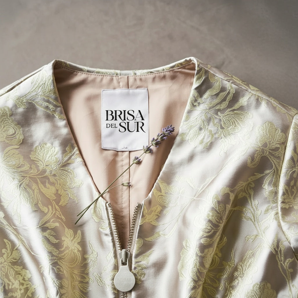 Brisa del Sur Sustainability