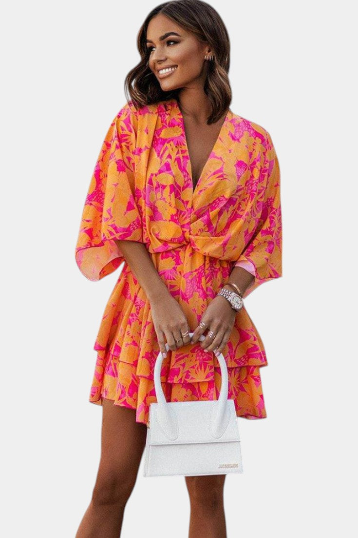 Vestidos