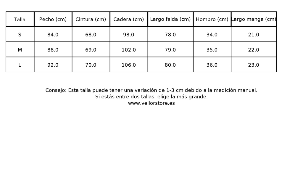 Dulce Vestido Blanco Con Espalda Abierta Y Lazo