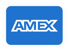 Amex
