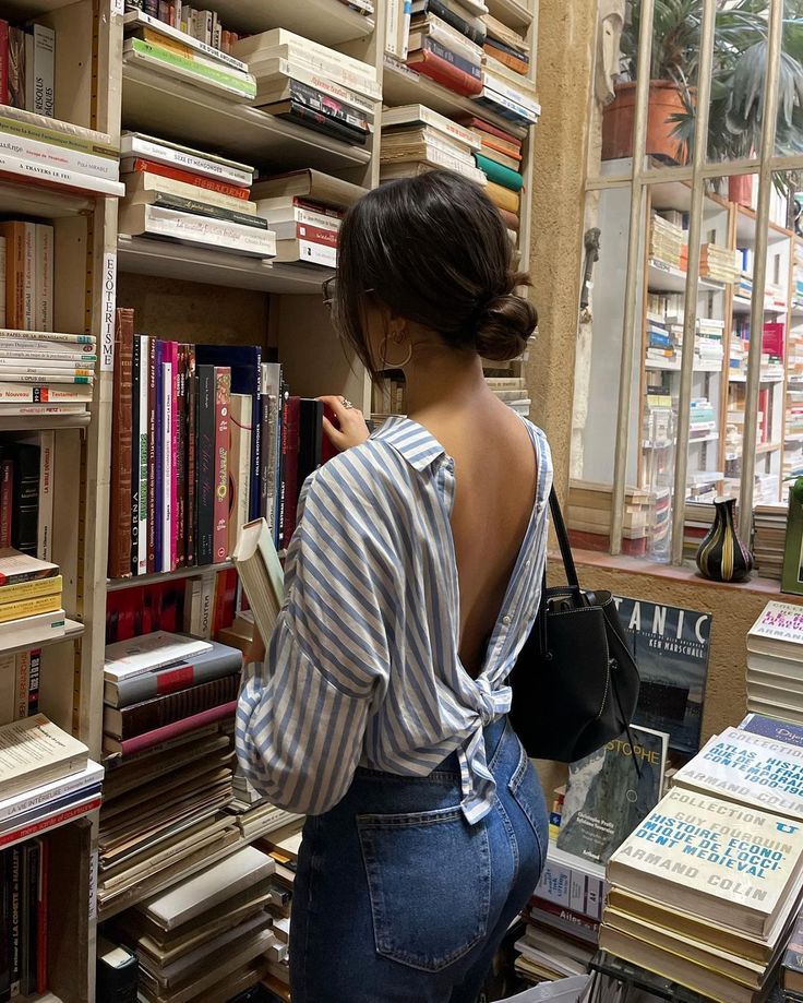 Foto de Isabela Cruz