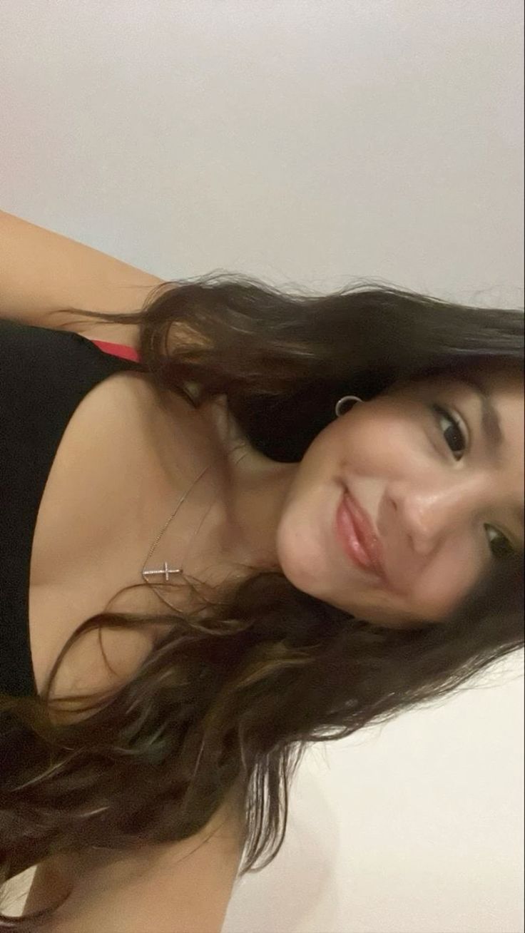 Foto de Natalia Ruiz