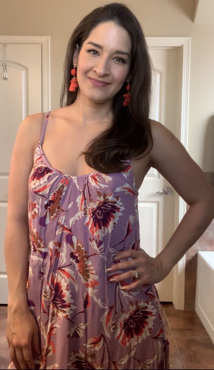 Foto de Daniela Jiménez