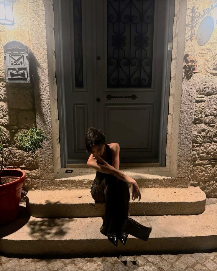 Foto de Camila Morales