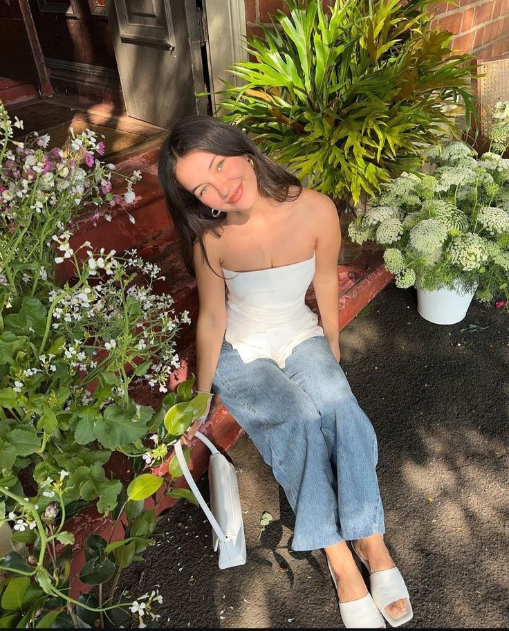 Foto de María Sánchez